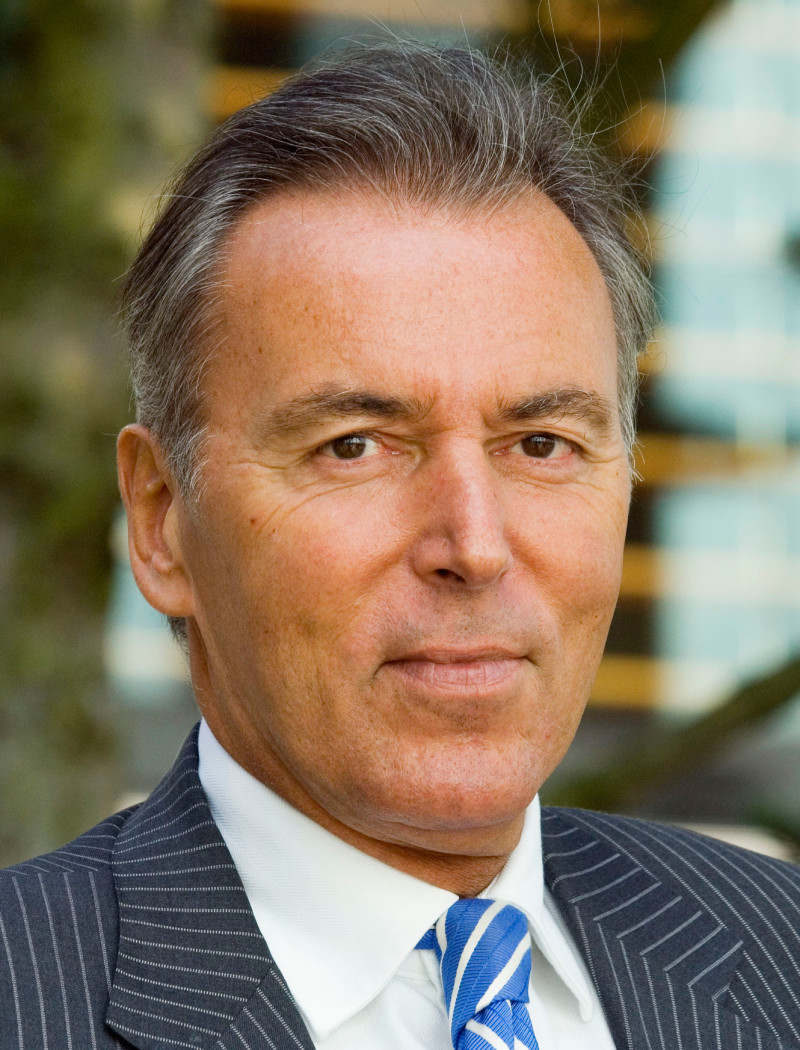 Elco Brinkman